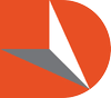 Logo Duffey Southeast, Inc.