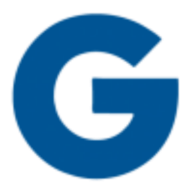 Logo Geocel LLC