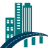 Logo Duncan Solutions, Inc.