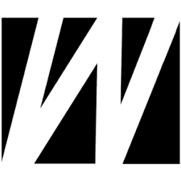 Logo James Wukmir Co., Inc.