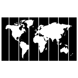 Logo Digicomm International, Inc.