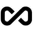 Logo Management Solutions LLC
