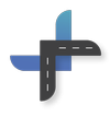 Logo Heath & Associates, Inc.
