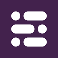 Logo Evalueserve, Inc.