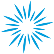 Logo Depression & Bipolar Support Alliance