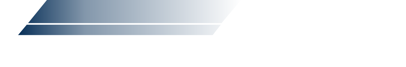 Logo Paramore Supply Co.