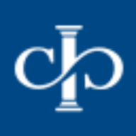 Logo The Council of Independent Colleges