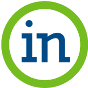 Logo PAPCO, Inc.