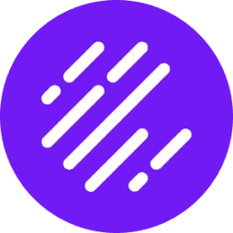 Logo Envision Pharma, Inc.