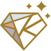 Logo Kelley Jewelers, Inc.