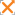 Logo Nexeo Staffing LLC