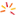 Logo Parkline, Inc.