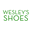 Logo Healthy Feet, Inc.