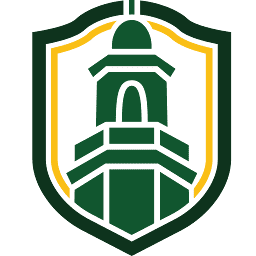Logo College of Southern Maryland