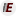 Logo Enhanced Telecommunications & Data, Inc.
