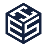Logo Englander Enterprises, Inc.