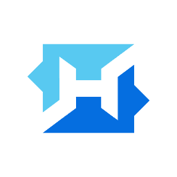 Logo Heartland Multiple Listing Service, Inc.