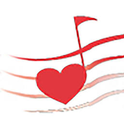 Logo Heartsong, Inc.