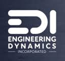 Logo Engineering Dynamics, Inc.
