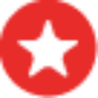 Logo Jacksons Food Stores, Inc.