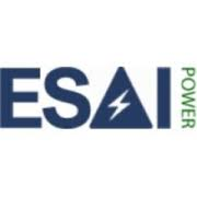 Logo Energy Security Analysis, Inc.