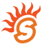 Logo Sunny Sky Products, LLC