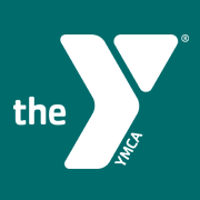 Logo Greater Kingsport Family YMCA