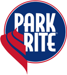Logo Park-Rite, Inc.