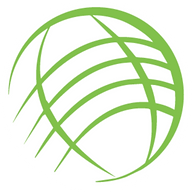 Logo Global Process Automation, Inc.