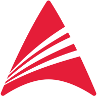 Logo Daymak, Inc.