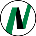 Logo Nossaman LLP