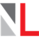 Logo Nolan Real Estate Services, Inc.