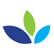 Logo NonPublic Educational Services, Inc.