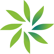 Logo Morrison Child & Family Services