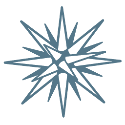 Logo Moravian Home, Inc.