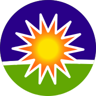 Logo Now Health Group, Inc.