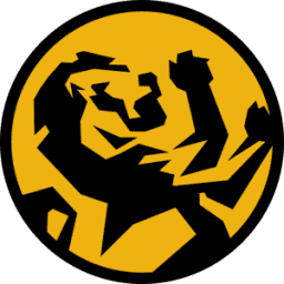 Logo International Union of Painters & Allied Trades
