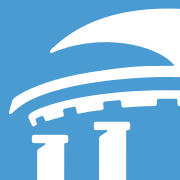 Logo North Carolina Cancer Hospital