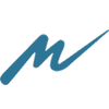 Logo Monterey Technologies, Inc.