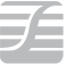 Logo Sabert Corp.