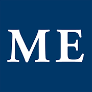 Logo Montefiore Health System, Inc.