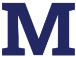 Logo Modular Industrial Computers, Inc.
