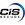 Logo CIS Secure Computing, Inc.