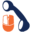 Logo Network Services Group, Inc.