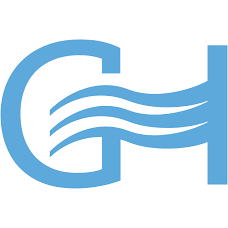 Logo Greccio Housing Unlimited, Inc.