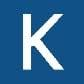 Logo KiZAN Technologies LLC