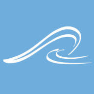 Logo Hayward Tyler, Inc.