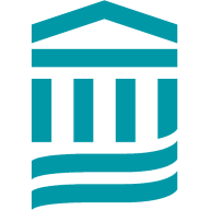 Logo Cooley Dickinson Health Care Corp.
