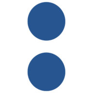 Logo KIPP Colorado Schools