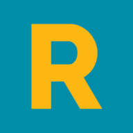 Logo Richmond Redevelopment & Housing Authority (Virginia)